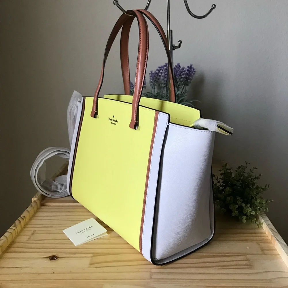 ♠️Kate Spade Purse - Picture 3 of 12